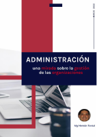 Administracion-Toniut-Hernan-2022.pdf